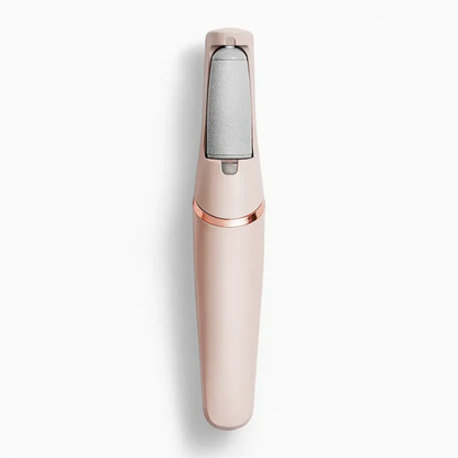 Velurra Callus Remover