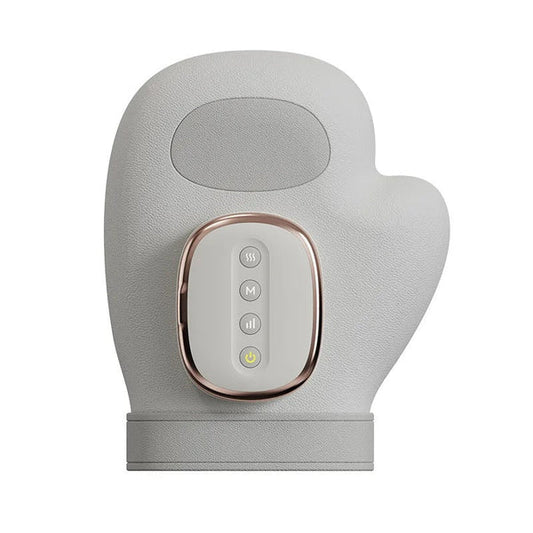 Velurra Hand Massager