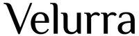 Velurra